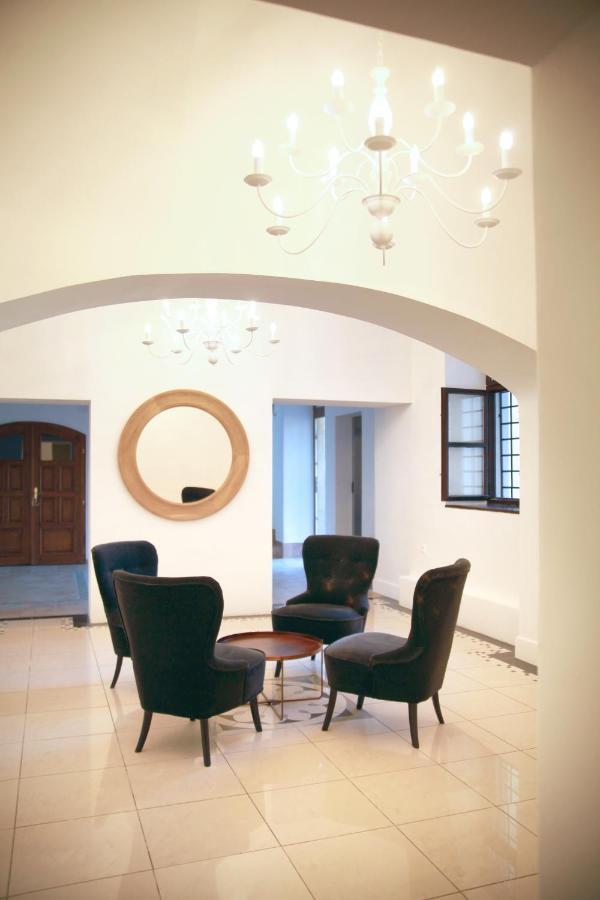 Hotel Dream Trnava Exterior photo