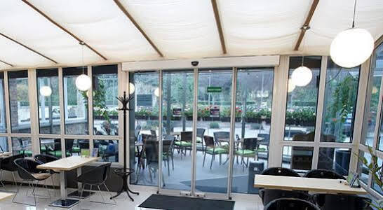 Hotel Dream Trnava Exterior photo