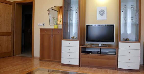 Hotel Dream Trnava Exterior photo